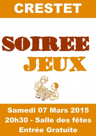 Soiree jeux soiree-jeux2